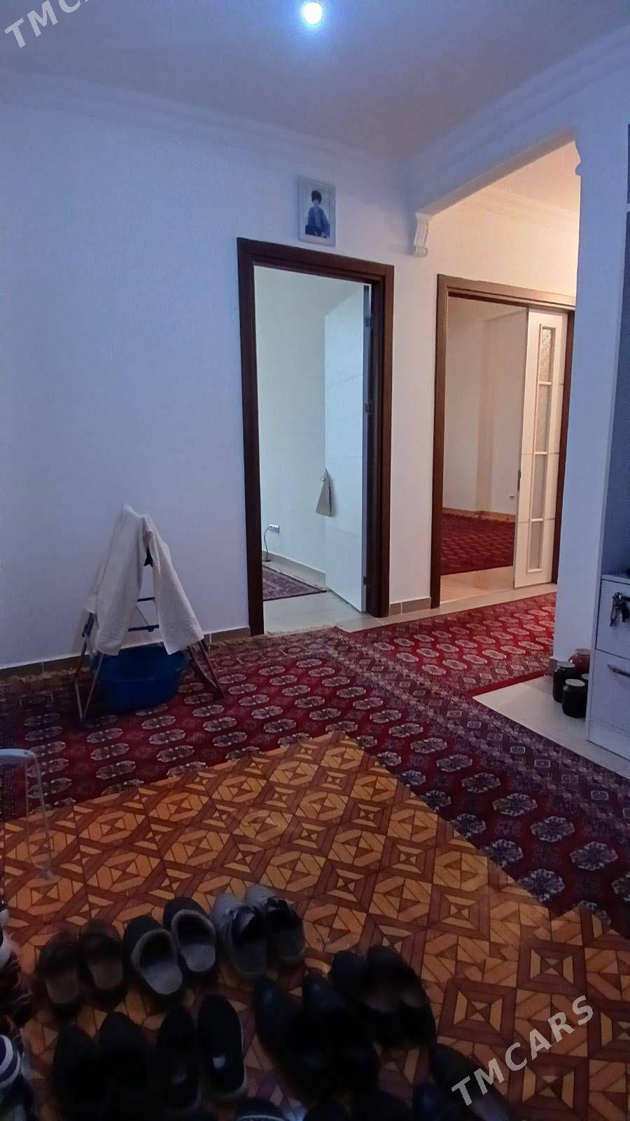 Nebitgaz Elitka 4 kom arzan - Aşgabat - img 1