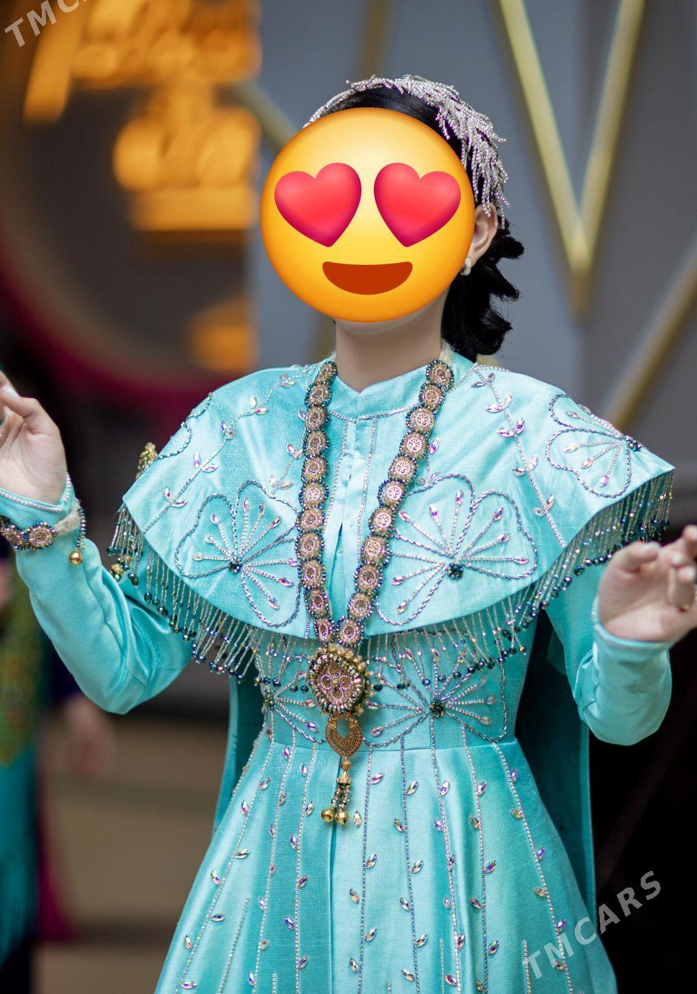 TOŸ KOŸNEK - 30 мкр - img 1