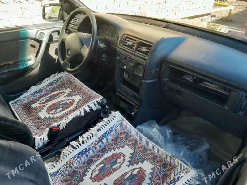 Opel Vectra 1990 - 32 000 TMT - Чарджоу - img 1
