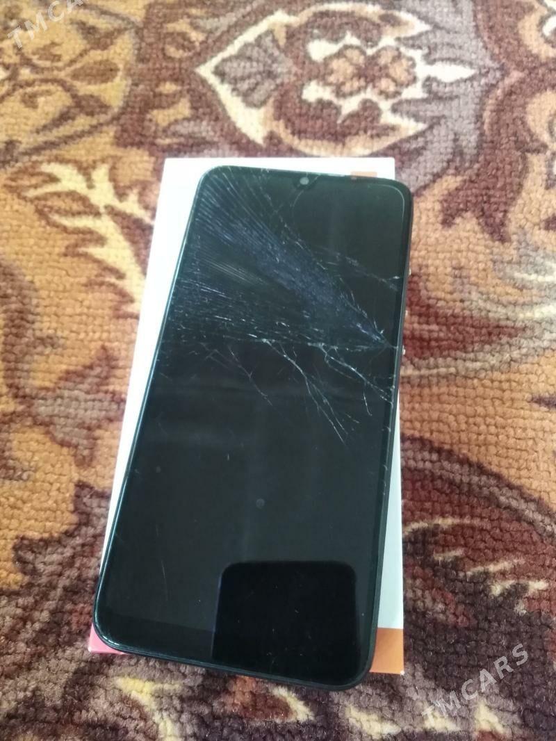 Redmi 7 - Daşoguz - img 1