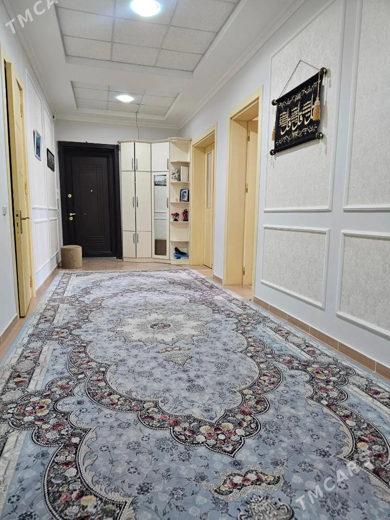 Ataturk elitka 5 kom - Ашхабад - img 1