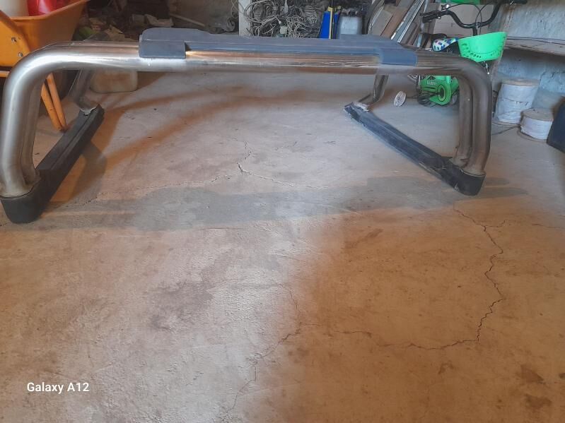 duga 3 000 TMT - Magtymguly - img 1