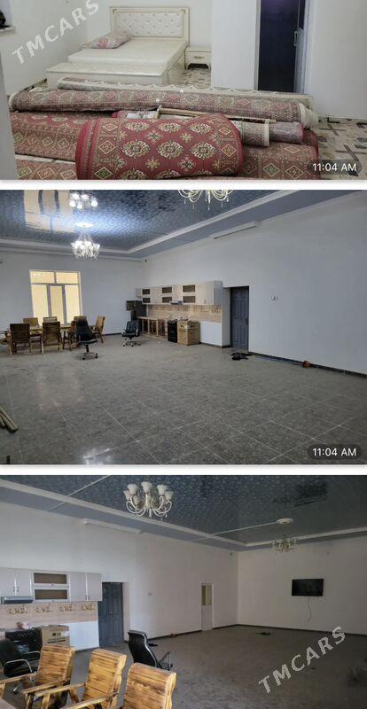 jay - Saýat - img 1