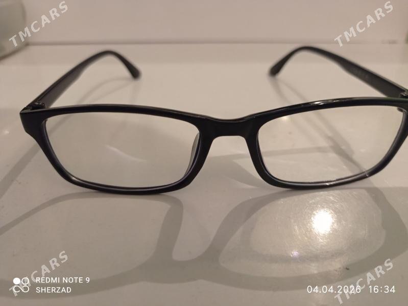 kompiter ocki - Дашогуз - img 1