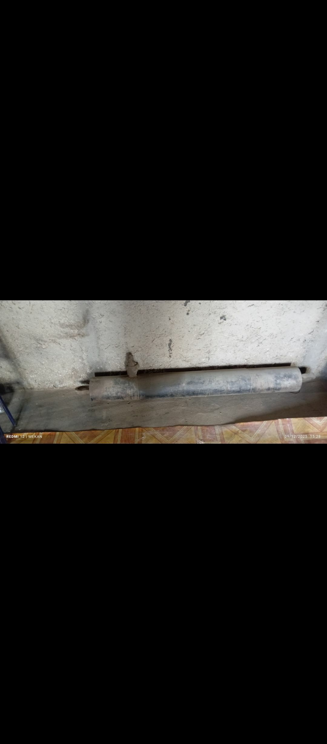 padyomnil maz 1 200 TMT - Gumdag - img 1