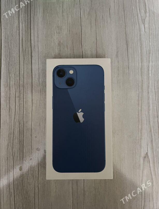 iphone 13 - Türkmenabat - img 1