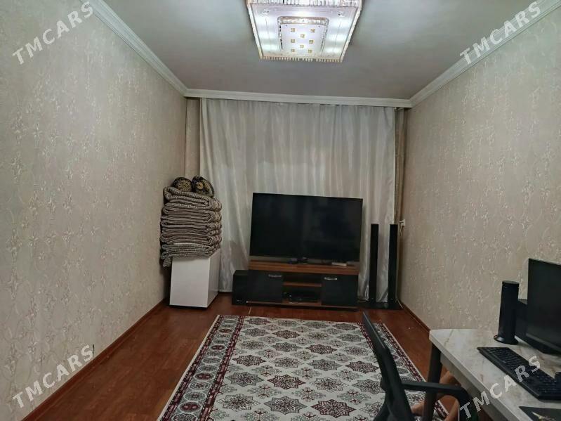 Туркменабат шахер - Туркменабат - img 1