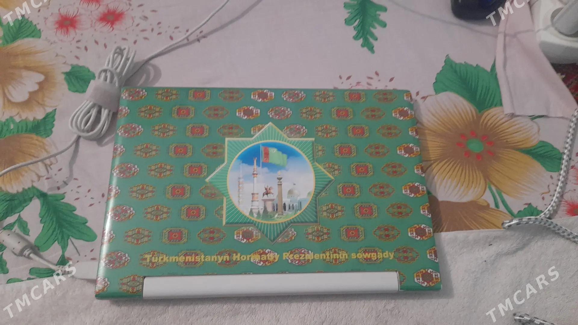 Kompyuter - Ашхабад - img 1