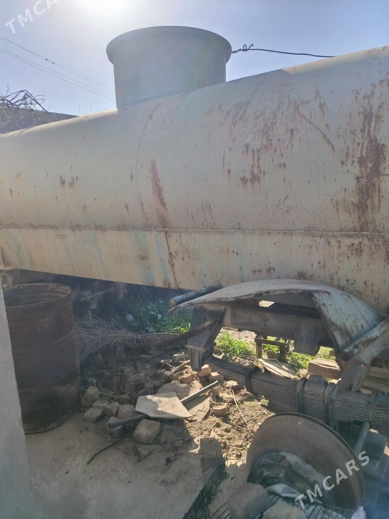 Sisterna - Murgap - img 1