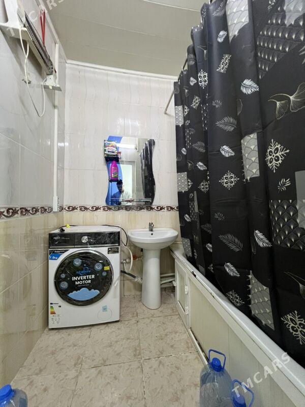 Mir 7/2 1 Kom 9 ET - Parahat 7 - img 1