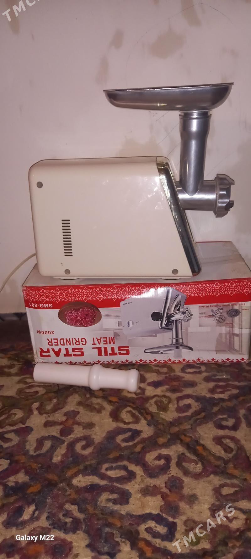 tok jyk - Köneürgenç - img 1