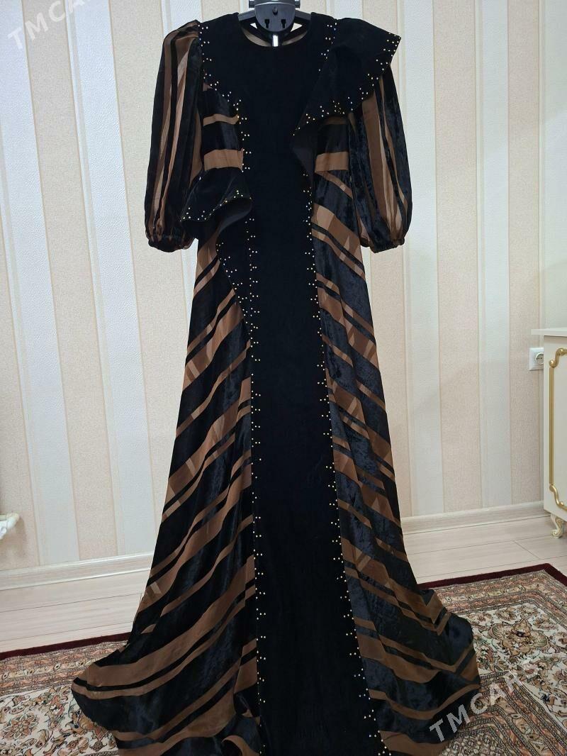 Köýnek - Balkanabat - img 1