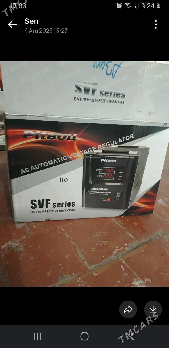 tok kòpeldilýan - Mary - img 1