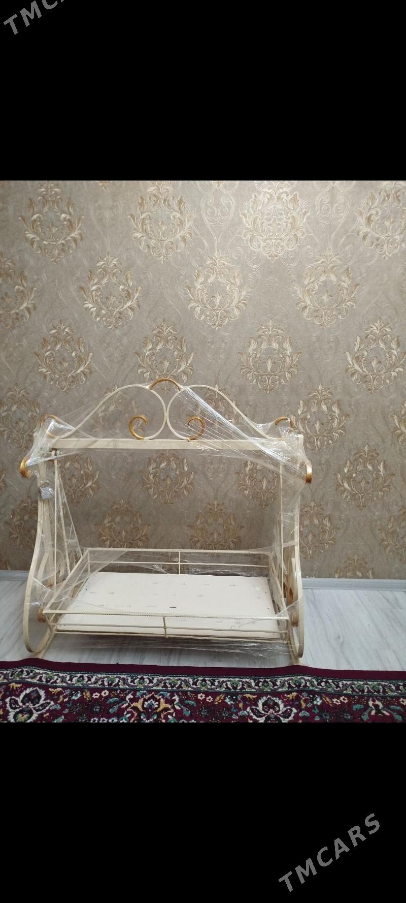 sallanjak - Jebel - img 1