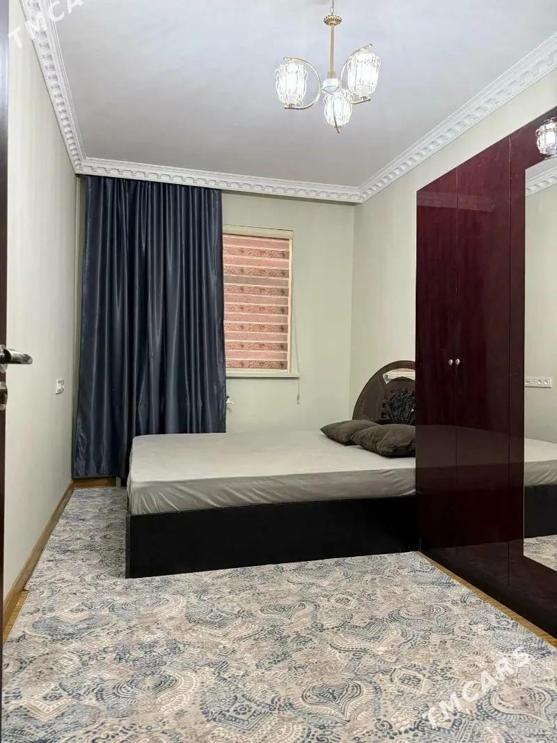 SATLYK JAY 11MKR 4/2ET 2KOM - 11 мкр - img 1