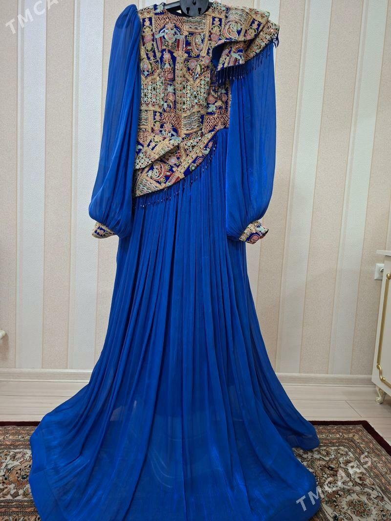 köýnek - Балканабат - img 1