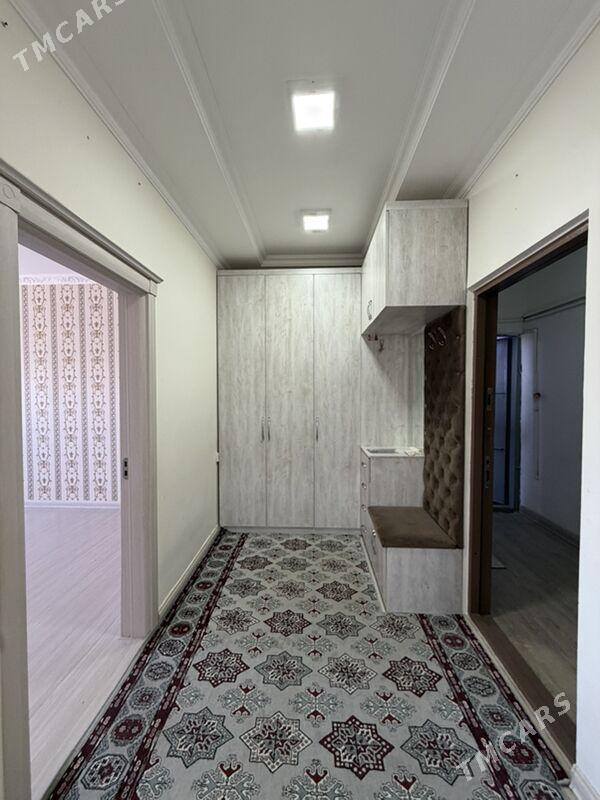 EýesindenMir-3 - Мир 3 - img 1