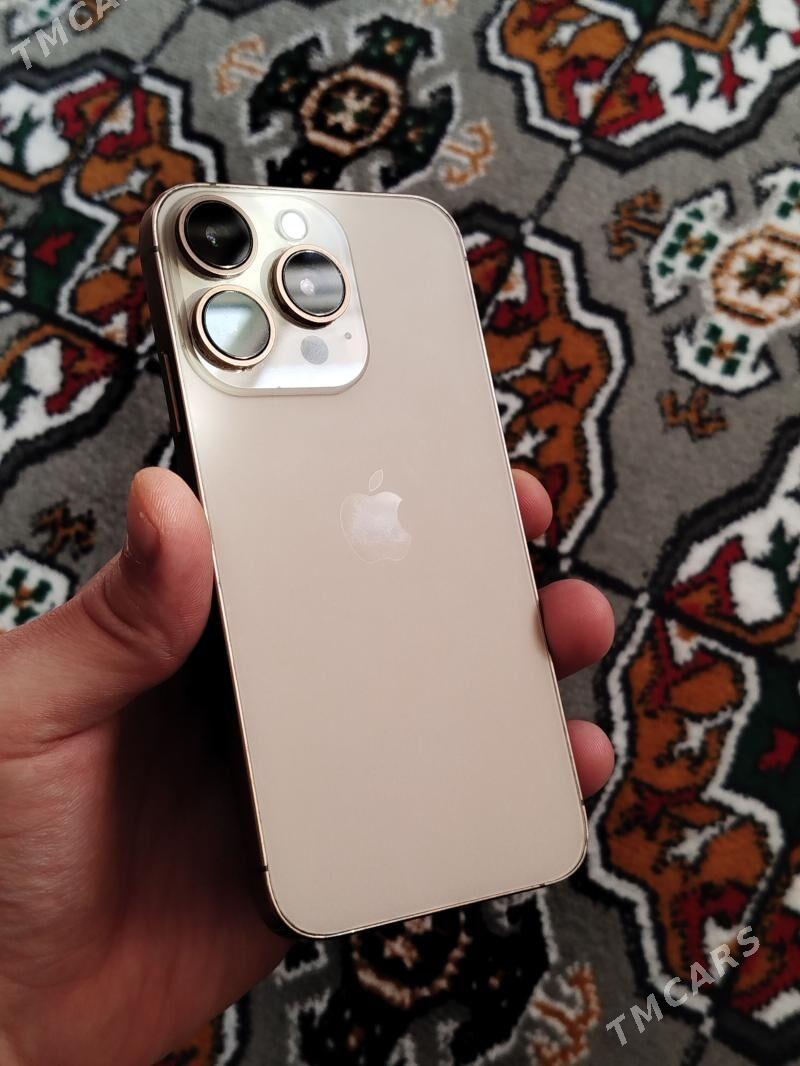 İphone xs obmen - Ашхабад - img 1