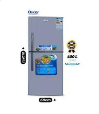 Oscar Sowadyjy 400 L Giň göwrümli - Aşgabat - img 1