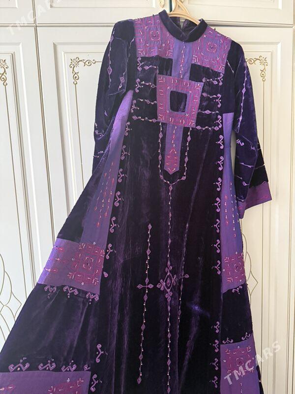 pombah - Ашхабад - img 1