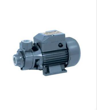 VGV Mini 60 | Basyş Nasosy 0,37 kW 35 l/min - Aşgabat - img 1