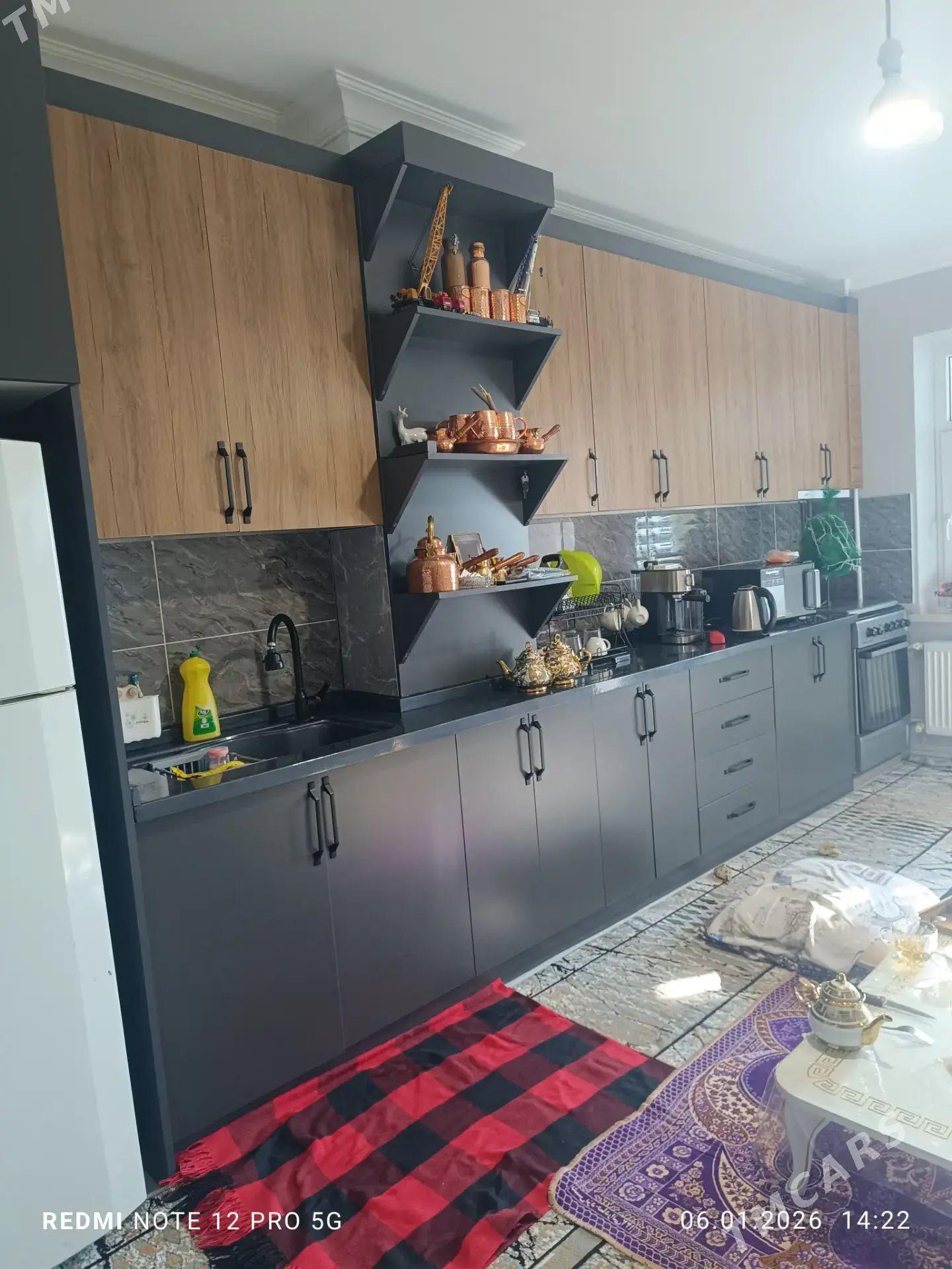 SATLYK BUZMEYIN GRESFULL - Büzmeýin GRES - img 1