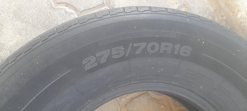 pokryska 130 TMT - Балканабат - img 1