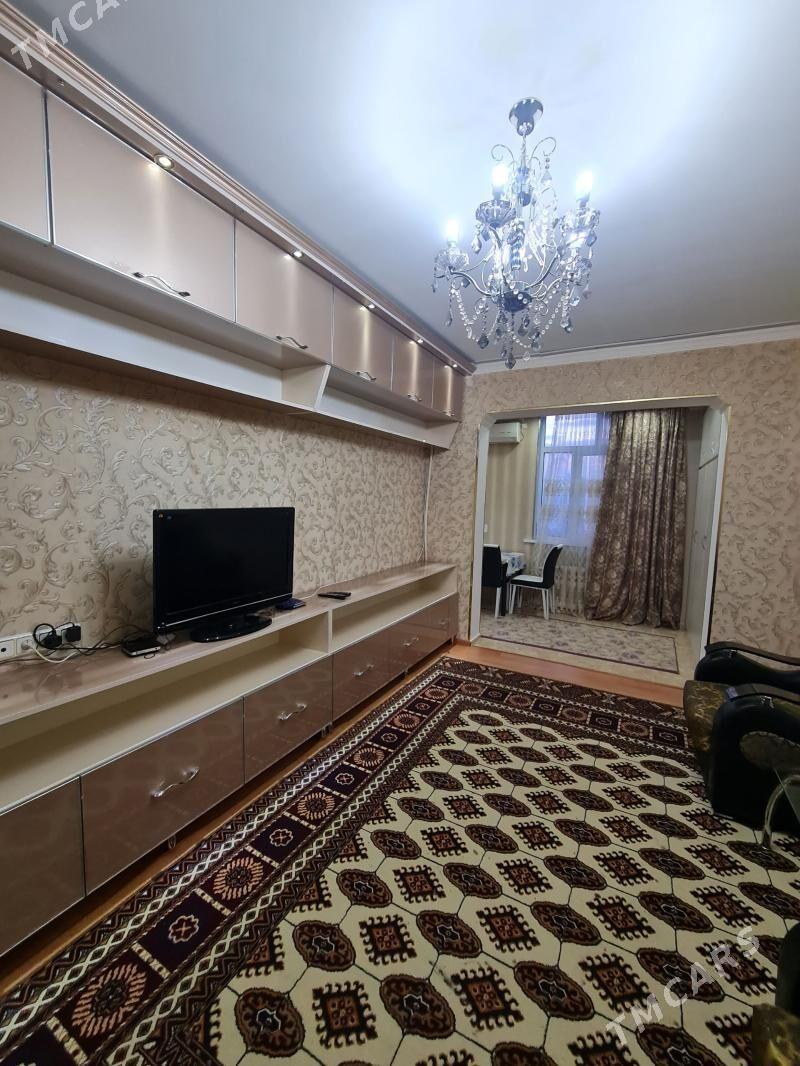 10mkr 2 kom - 10 mkr - img 1