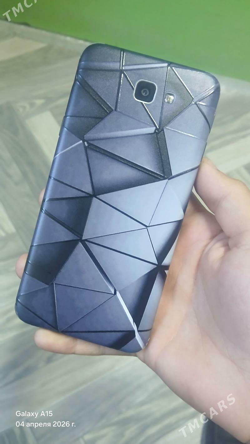 Samsung J5 Prime - Mary - img 1