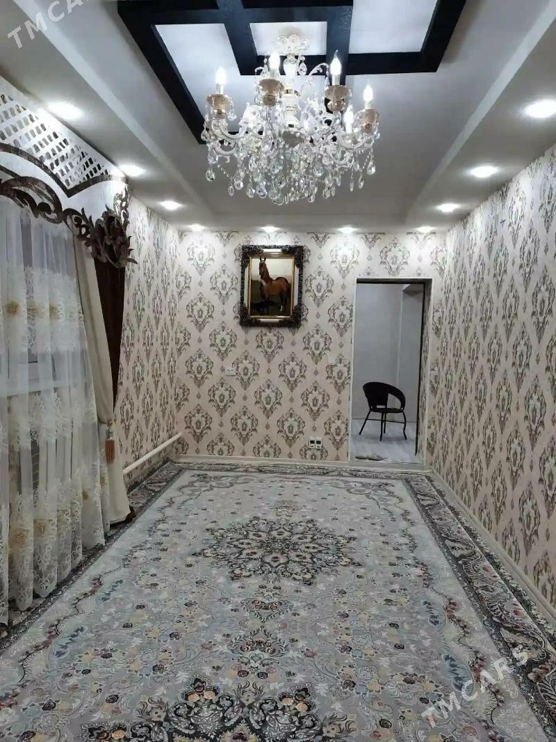 BUZMEYIN TAMATNY  - Бузмеин - img 1