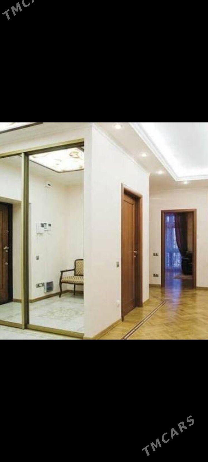 Remont işleri edÿäs ищу работу - Ашхабад - img 1