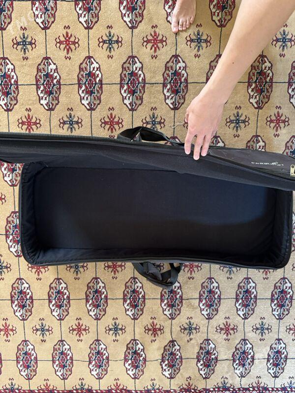 Ritm blok Cehol - Ашхабад - img 1