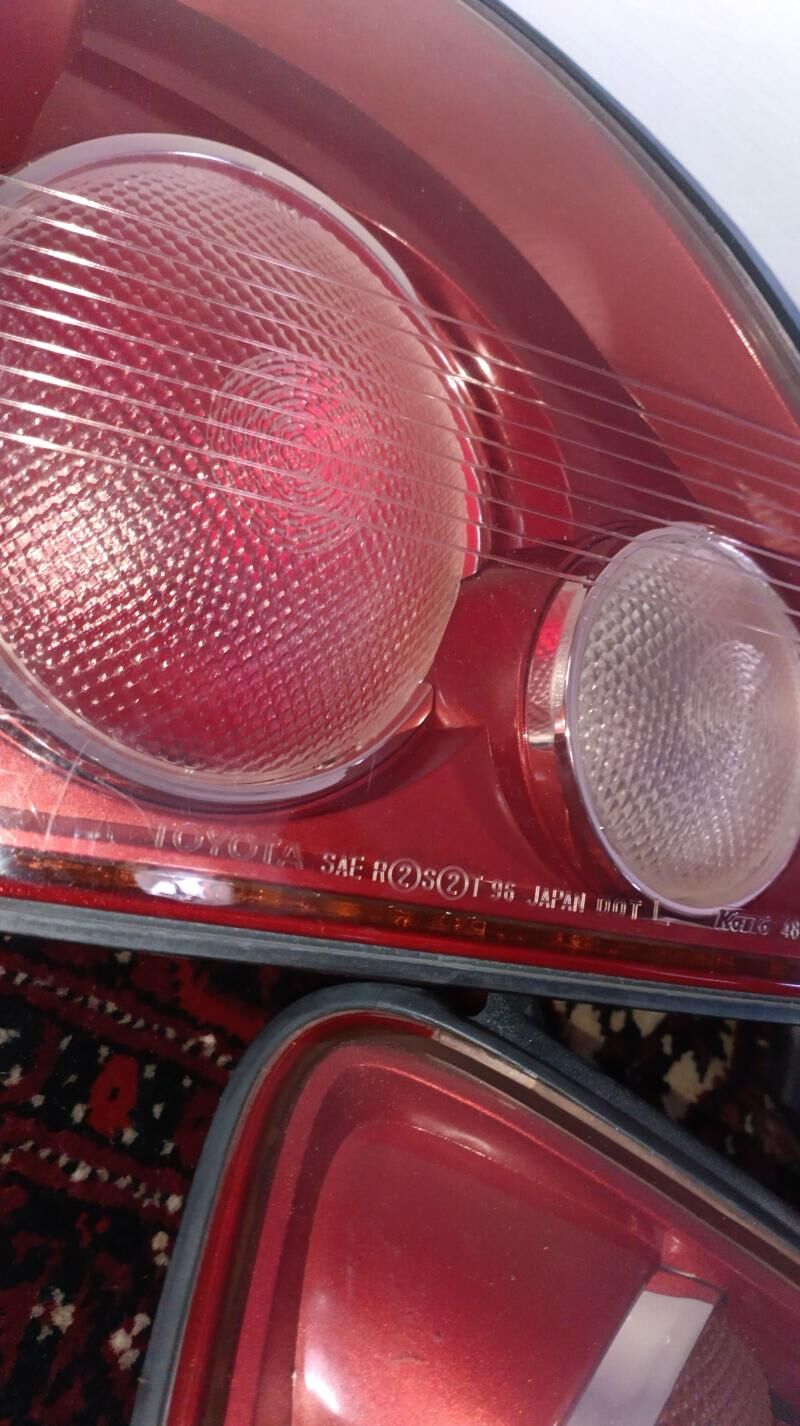 Fara, Фара 1 400 TMT - Aşgabat - img 1