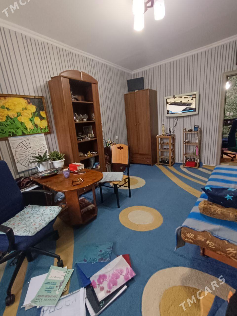 Шевченко - Aşgabat - img 1