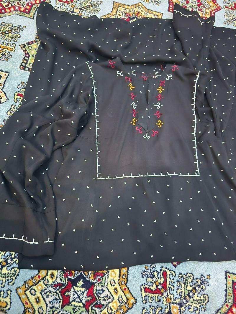 koynek shtapl - Ашхабад - img 1