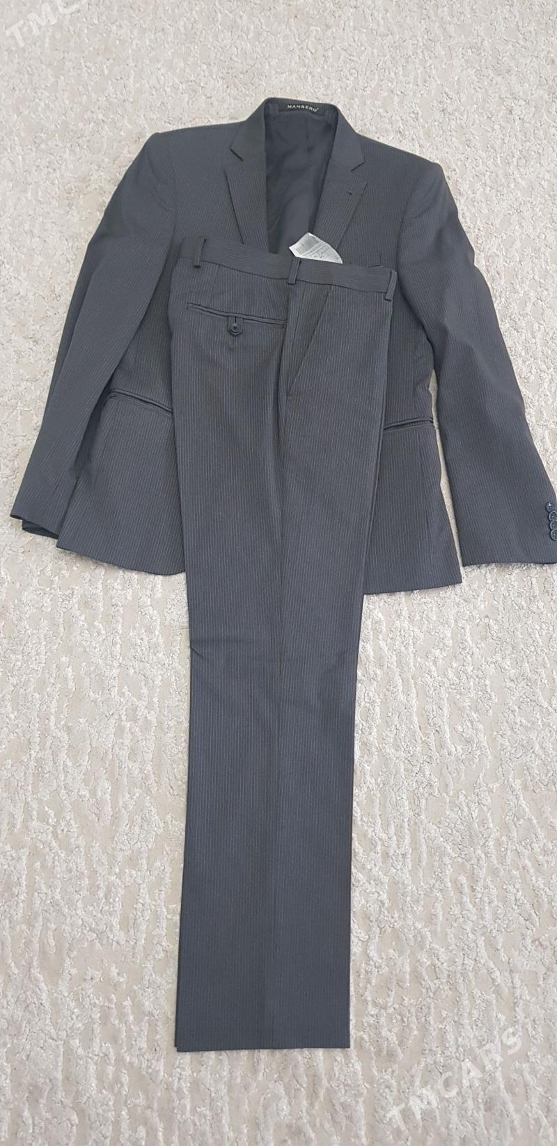 Kasdum balak - Köşi - img 1