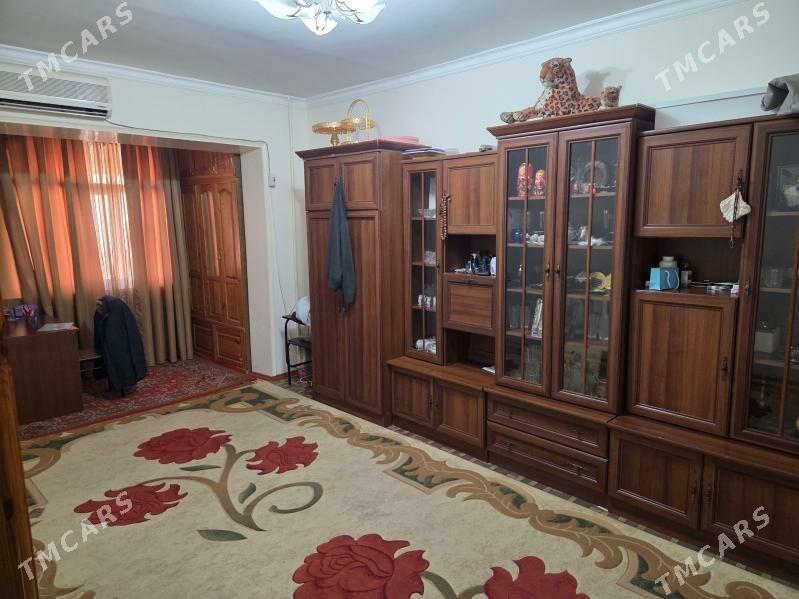 3-х квартира - Mary - img 1