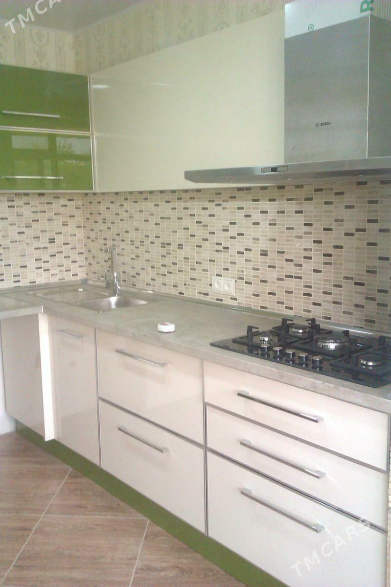 Качественный Ремонт Квартир. - Ашхабад - img 1