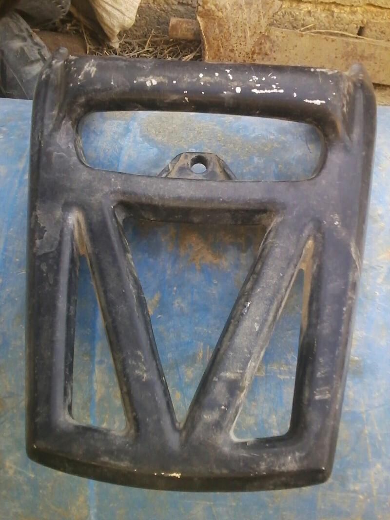 fekon bagaç 150 TMT - Гумдаг - img 1