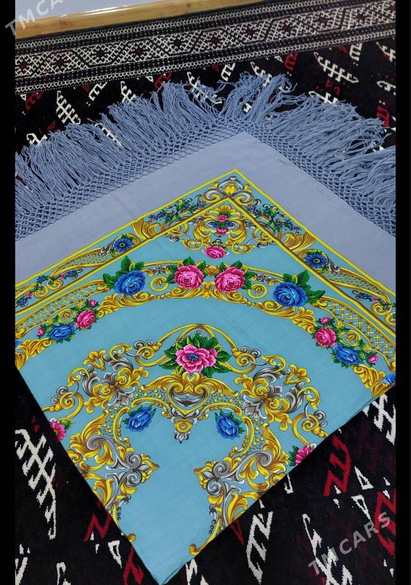 hurrem cargat - Гумдаг - img 1