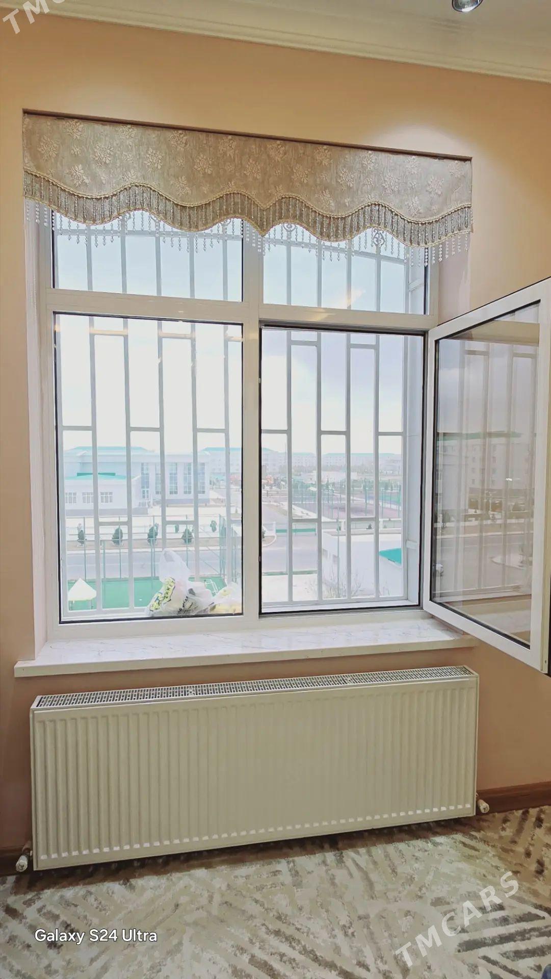 gurtly - Гуртли - img 1