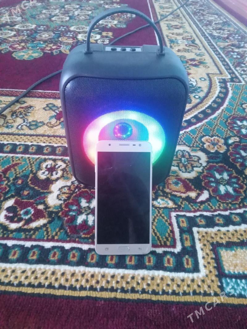 telfon we Kalonka satlyk - Baýramaly - img 1