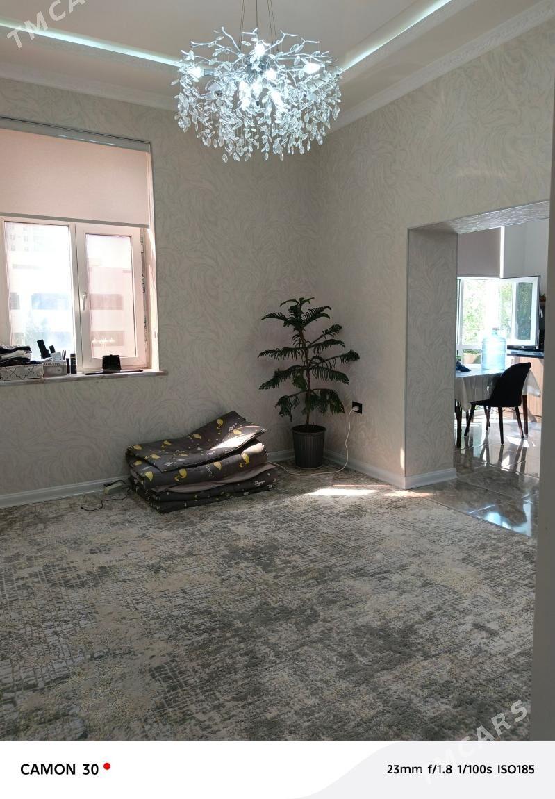 ЦЕНТР РУССКИЙ БАЗАР - Ашхабад - img 1