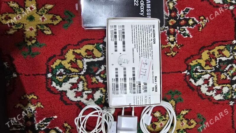 a 22 - Aşgabat - img 1