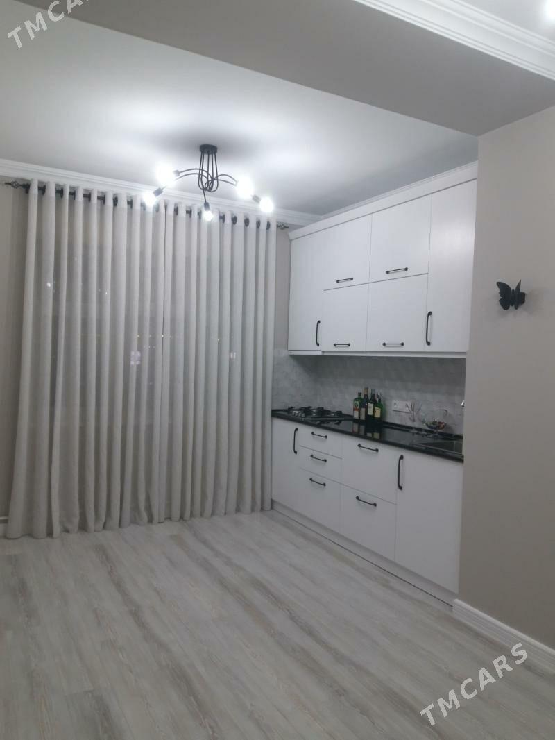 сатлык жай - Мир 2 - img 1