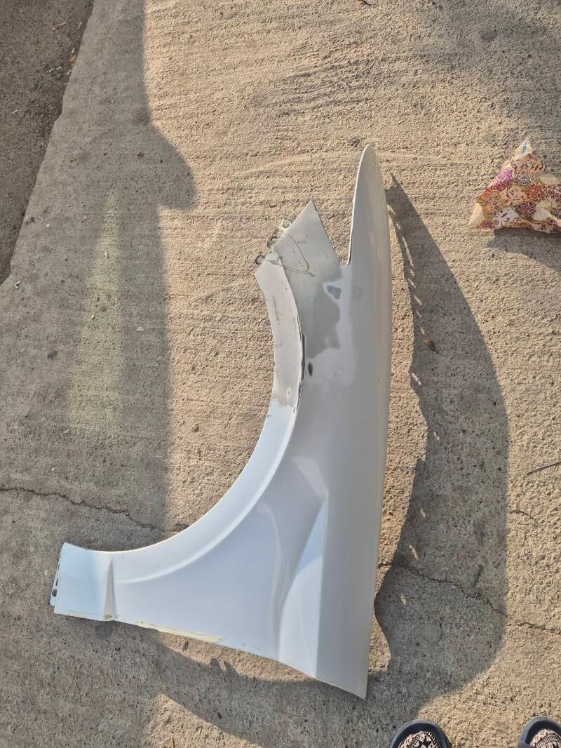 krelo sonata cep 1 300 TMT - Howdan "A" - img 1