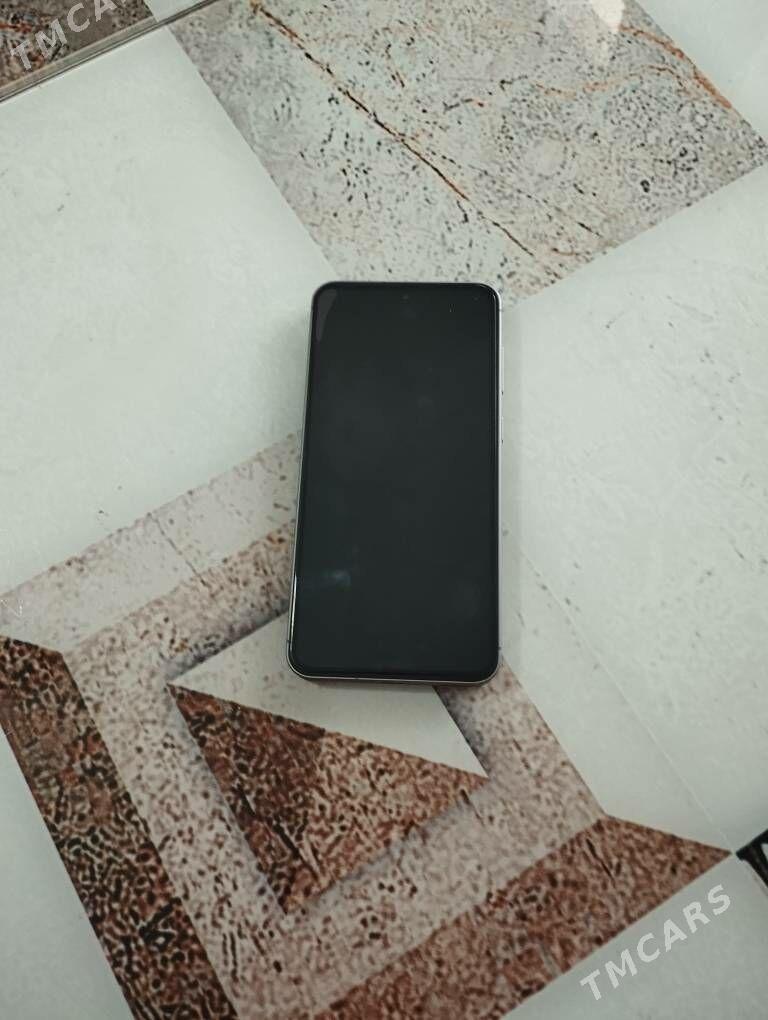 Samsung A56 - Мир 7 - img 1