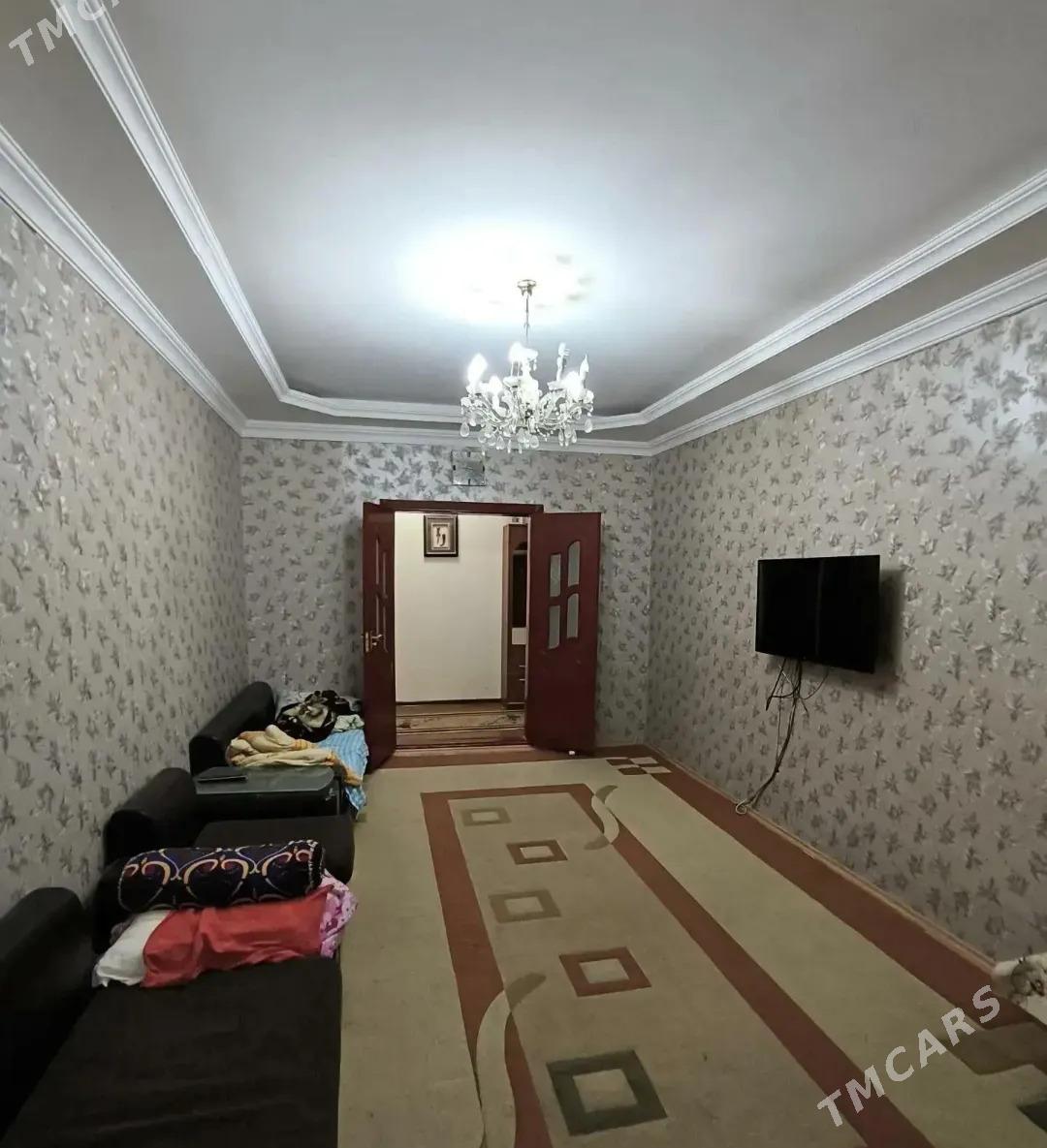 Dosaf 3 kom - Aşgabat - img 1