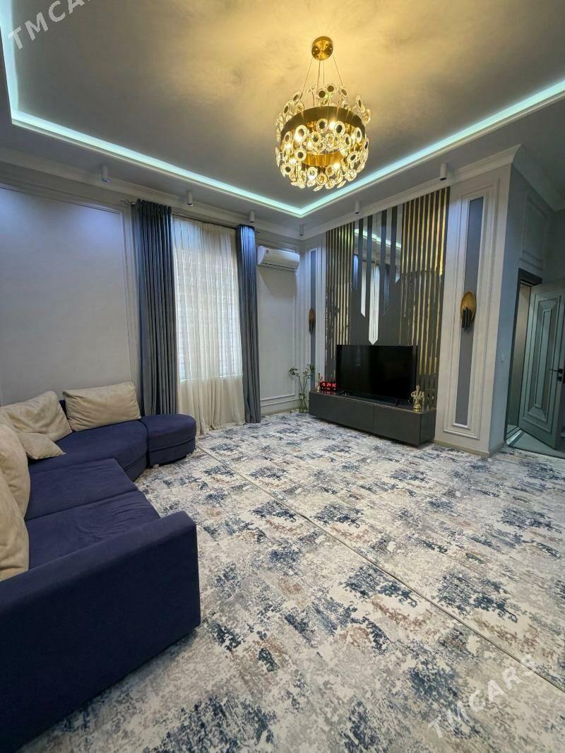 ЧОГАНЛЫДОМЛЮКС - Çoganly - img 1