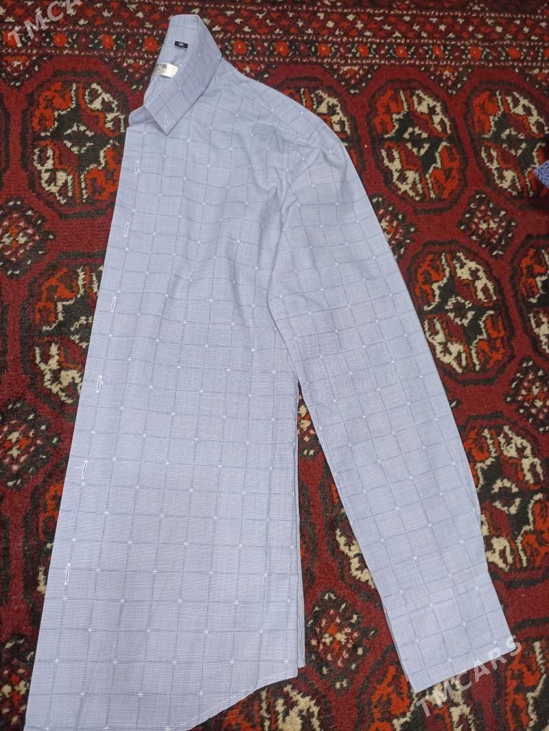 oglan koynekler.jinsy - Туркменбаши - img 1